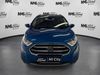 Ford EcoSport ECOSPORT 1.0 ECOBOOST TITANIUM A/T