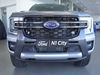 Ford EVEREST EVEREST 3.0D V6 WILDTRACK AWD A/T