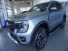 Ford EVEREST EVEREST 3.0D V6 WILDTRACK AWD A/T