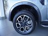 Ford EVEREST EVEREST 3.0D V6 WILDTRACK AWD A/T