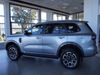 Ford EVEREST EVEREST 3.0D V6 WILDTRACK AWD A/T