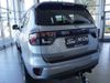 Ford EVEREST EVEREST 3.0D V6 WILDTRACK AWD A/T