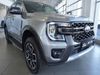 Ford EVEREST EVEREST 3.0D V6 WILDTRACK AWD A/T