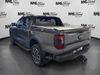 Ford Ranger RANGER 2.0D BI-TURBO WILDTRAK A/T D/C P/U