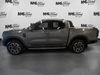 Ford Ranger RANGER 2.0D BI-TURBO WILDTRAK A/T D/C P/U