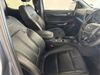 Ford Ranger RANGER 2.0D BI-TURBO WILDTRAK A/T D/C P/U