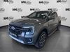 Ford Ranger RANGER 2.0D BI-TURBO WILDTRAK A/T D/C P/U