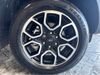 Ford Ranger RANGER 2.0D BI-TURBO WILDTRAK A/T D/C P/U