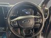 Ford Ranger RANGER 2.0D BI-TURBO WILDTRAK A/T D/C P/U