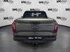 Ford Ranger RANGER 2.0D BI-TURBO WILDTRAK A/T D/C P/U