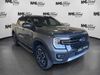 Ford Ranger RANGER 2.0D BI-TURBO WILDTRAK A/T D/C P/U