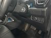 Ford Ranger RANGER 2.0D BI-TURBO WILDTRAK A/T D/C P/U