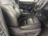 Ford Ranger RANGER 2.0D BI-TURBO WILDTRAK A/T D/C P/U