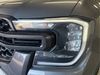 Ford Ranger RANGER 2.0D BI-TURBO WILDTRAK A/T D/C P/U