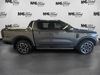 Ford Ranger RANGER 2.0D BI-TURBO WILDTRAK A/T D/C P/U