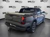 Ford Ranger RANGER 2.0D BI-TURBO WILDTRAK A/T D/C P/U