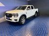 Ford Ranger RANGER 2.0D XL A/T D/C P/U