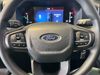 Ford Ranger RANGER 2.0D XL A/T D/C P/U