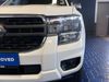Ford Ranger RANGER 2.0D XL A/T D/C P/U