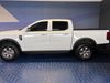 Ford Ranger RANGER 2.0D XL A/T D/C P/U