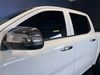 Ford Ranger RANGER 2.0D XL A/T D/C P/U