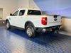 Ford Ranger RANGER 2.0D XL A/T D/C P/U