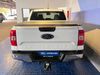 Ford Ranger RANGER 2.0D XL A/T D/C P/U