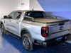 Ford Ranger RANGER 2.0D XLT HR A/T D/C P/U