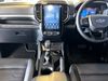 Ford Ranger RANGER 2.0D XLT HR A/T D/C P/U