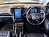 Ford Ranger RANGER 2.0D XLT HR A/T D/C P/U