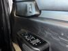 Ford Ranger RANGER 2.0D XLT HR A/T D/C P/U