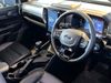 Ford Ranger RANGER 2.0D XLT HR A/T D/C P/U