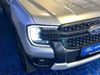 Ford Ranger RANGER 2.0D XLT HR A/T D/C P/U