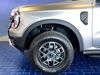 Ford Ranger RANGER 2.0D XLT HR A/T D/C P/U