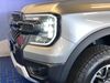 Ford Ranger RANGER 2.0D XLT HR A/T D/C P/U
