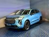 HAVAL JOLION JOLION 1.5T S SUPER LUXURY DCT