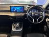 HAVAL JOLION JOLION 1.5T S SUPER LUXURY DCT