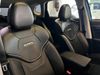 HAVAL JOLION JOLION 1.5T S SUPER LUXURY DCT