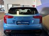 HAVAL JOLION JOLION 1.5T S SUPER LUXURY DCT