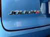 HAVAL JOLION JOLION 1.5T S SUPER LUXURY DCT