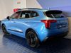 HAVAL JOLION JOLION 1.5T S SUPER LUXURY DCT
