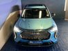 HAVAL JOLION JOLION 1.5T S SUPER LUXURY DCT