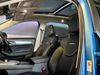 HAVAL JOLION JOLION 1.5T S SUPER LUXURY DCT