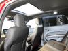 Ford TERRITORY TERRITORY DARK EDITION 1.8L ECOBOOST A/T