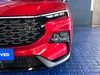Ford TERRITORY TERRITORY DARK EDITION 1.8L ECOBOOST A/T