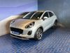 Ford Puma PUMA 1.0T ECOBOOST TITANIUM A/T