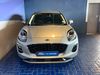Ford Puma PUMA 1.0T ECOBOOST TITANIUM A/T
