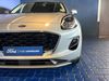 Ford Puma PUMA 1.0T ECOBOOST TITANIUM A/T
