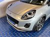 Ford Puma PUMA 1.0T ECOBOOST TITANIUM A/T