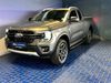 Ford Ranger RANGER 2.0D BI-T WILDTRAK HR A/T 4X4 SUP CAB P/U
